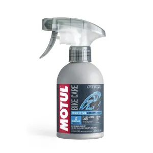 Motul Brake Clean 300ml