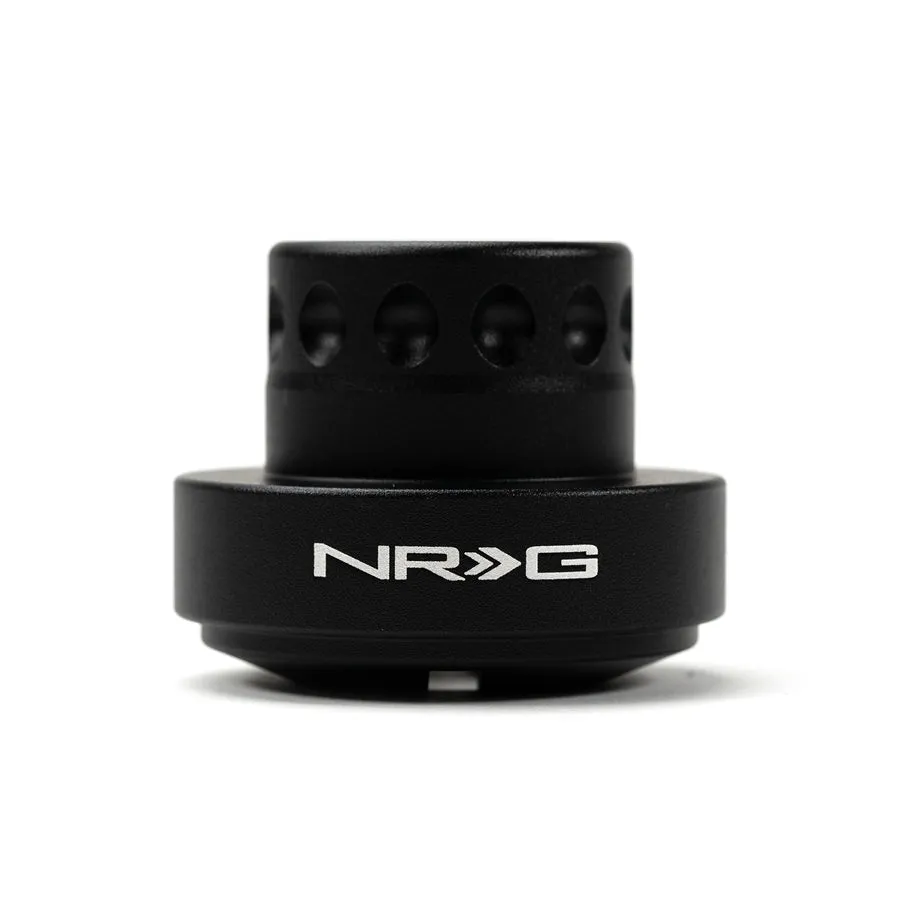 NRG Race Short Hub Red EK9 Civic/ S2000 / Prelude / - SRK-RL130H-RD