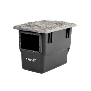 Oase - BioSys Skimmer  