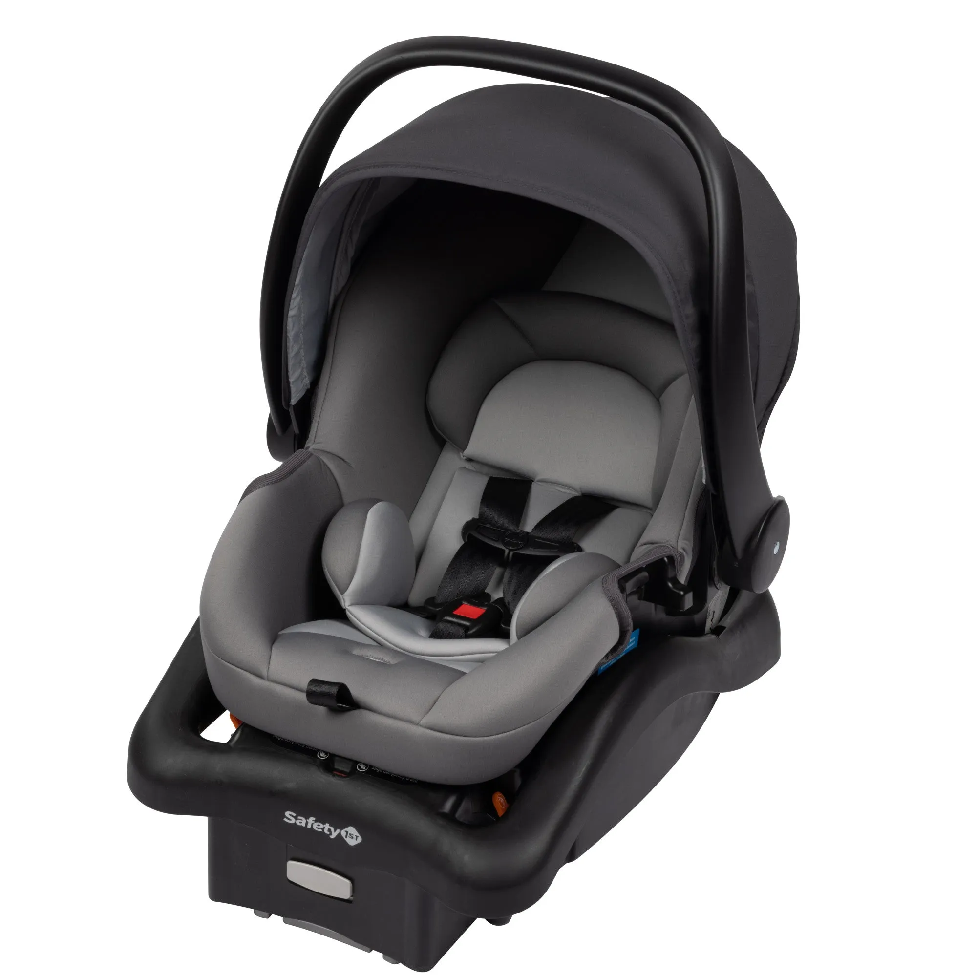 onBoard™35 SecureTech™ Infant Car Seat