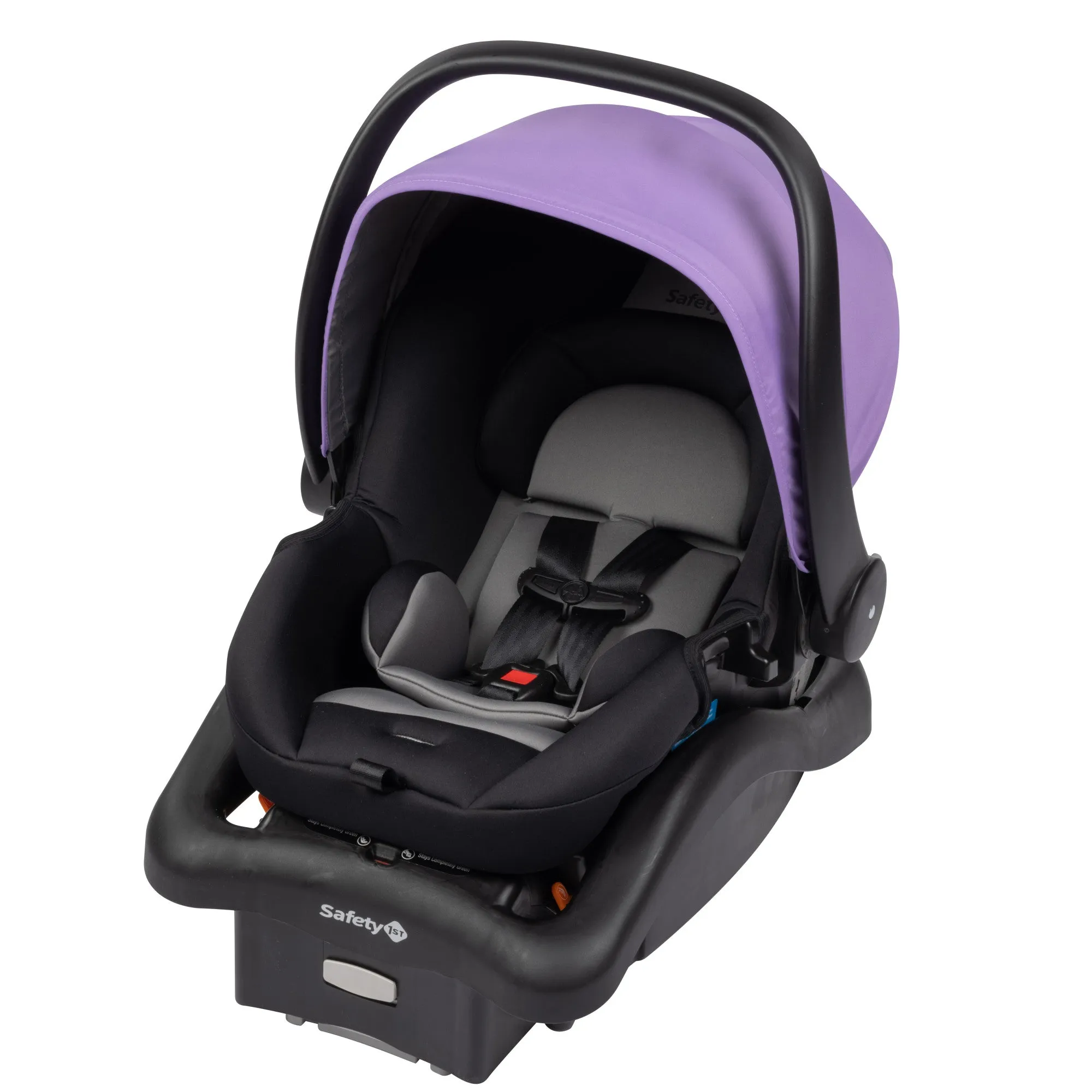 onBoard™35 SecureTech™ Infant Car Seat