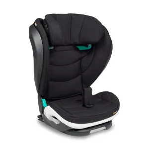 Outlet - BeSafe Flex Fix 2 Car Seat - Fresh Black Cab