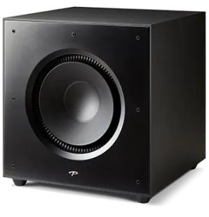 Paradigm Defiance X15 Subwoofer