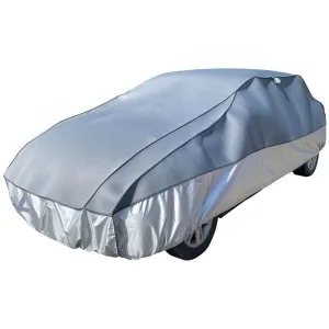 PC Procovers Essential Hail Proof Protection 4WD SUV Cover X-Large PC40160XL