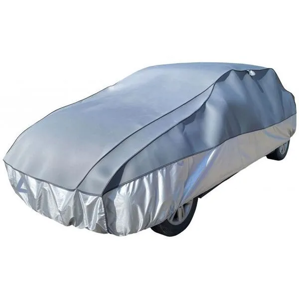 PC Procovers Essential Hail Proof Protection Car Cover X-Large PC40150XL