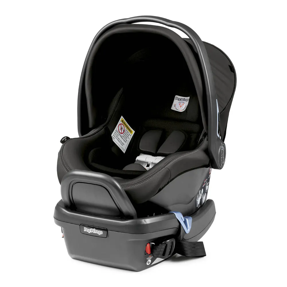 Peg Perego Primo Viaggio 4-35 Infant Car Seat