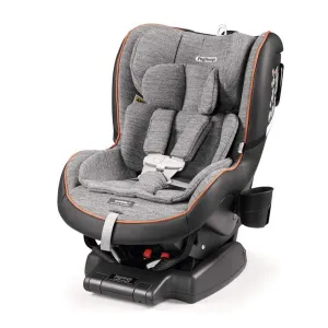 Peg Perego Primo Viaggio Convertible Kinetic Car Seat