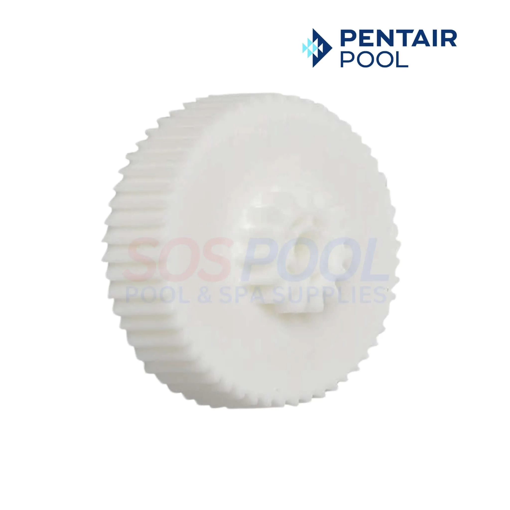 Pentair Clutch Kit For Kreepy Krauly SandShark Cleaners | GW7503