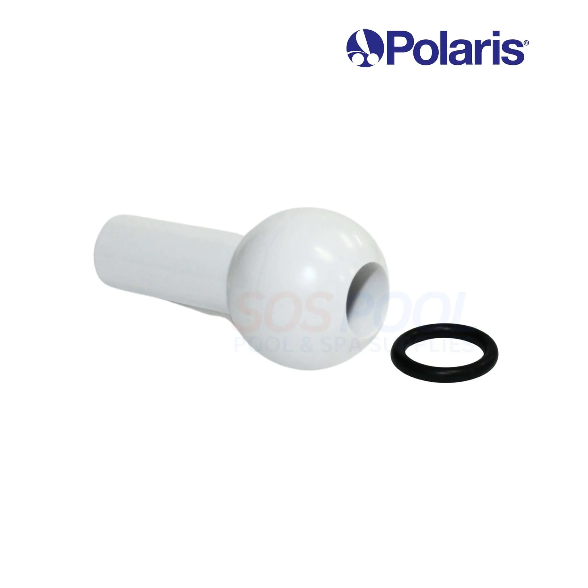 Polaris Thrust Jet Kit For Cleaners | C131