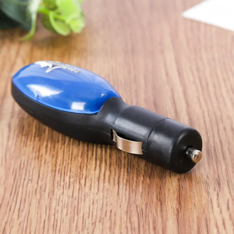 Portable Car Fuel Saver [Save 50% on the second item]