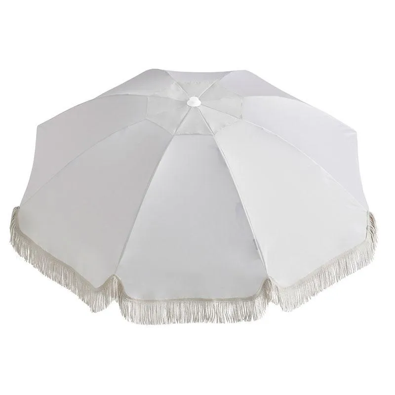 Premium Beach Umbrella