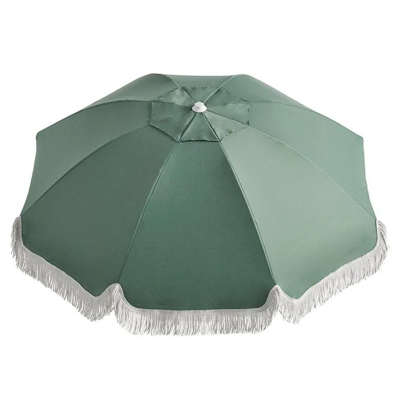 Premium Beach Umbrella