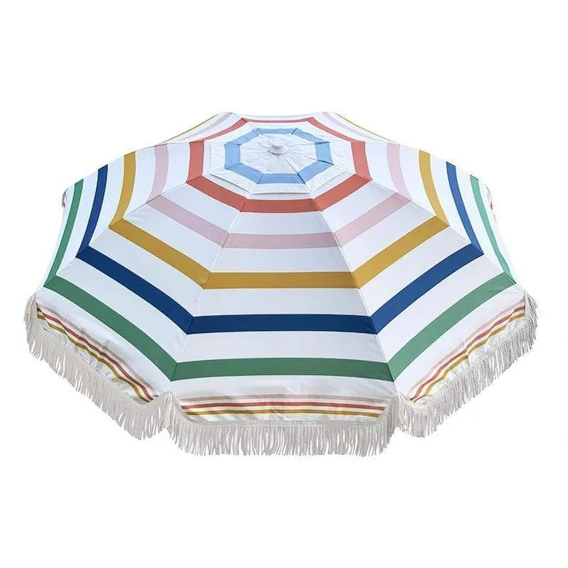 Premium Beach Umbrella