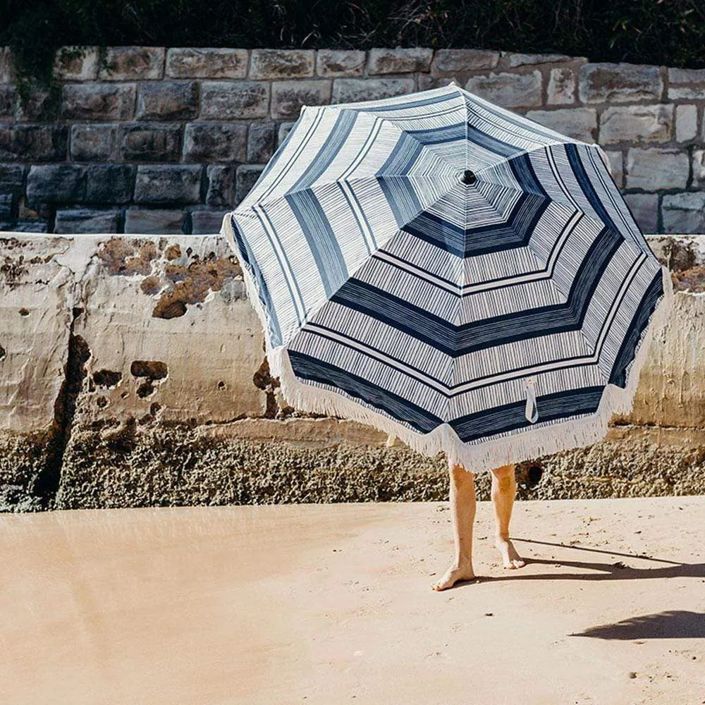 Premium Beach Umbrella