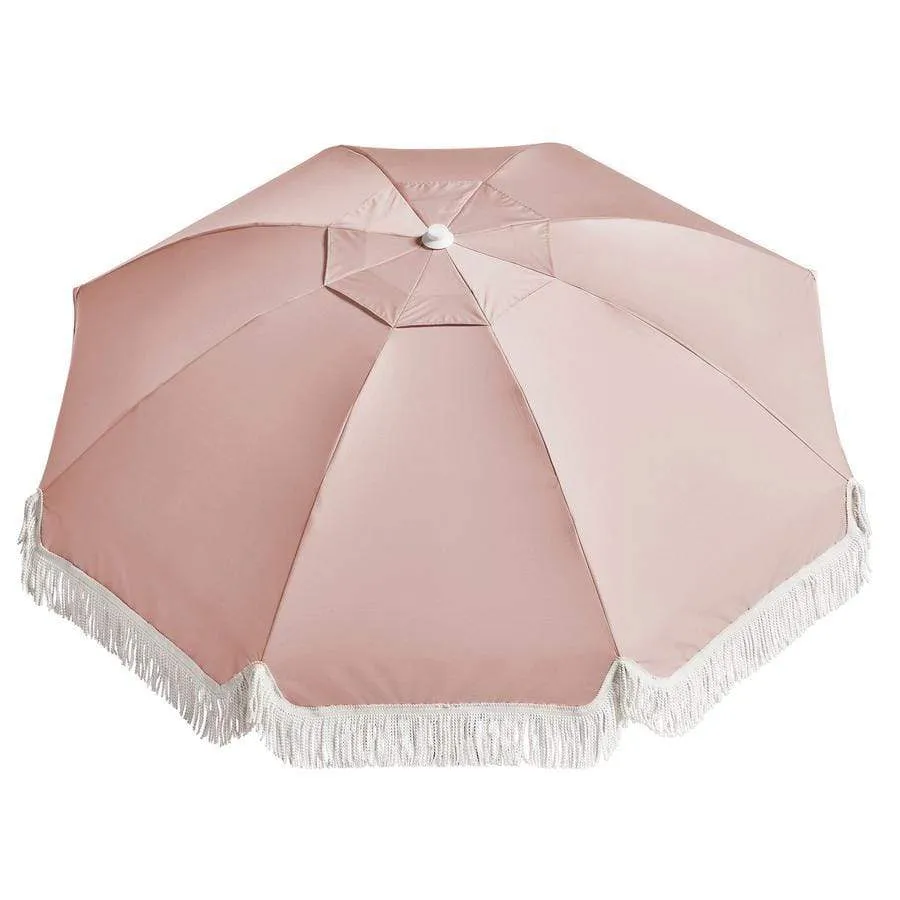 Premium Beach Umbrella