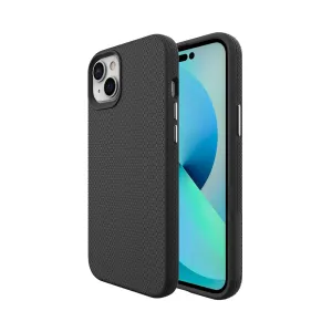 Prodigee Rockee iPhone 14 Plus - Black