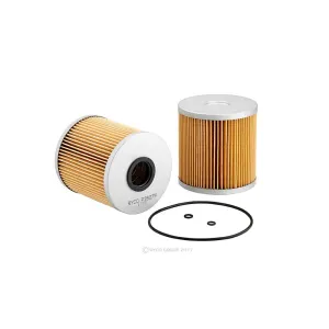 Ryco Fuel Filter  R2607P