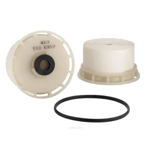 Ryco Fuel Filter  R2657P