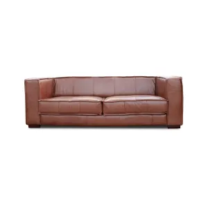 Salvador Collection Sofa