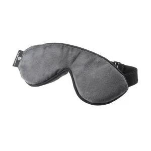 Sandman Eyeshade