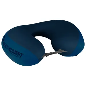 Sea to Summit Aeros Premium Travel Pillow