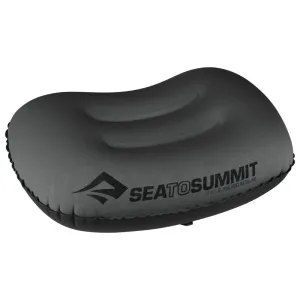 Sea To Summit Aeros Ultralight Pillow, Grey