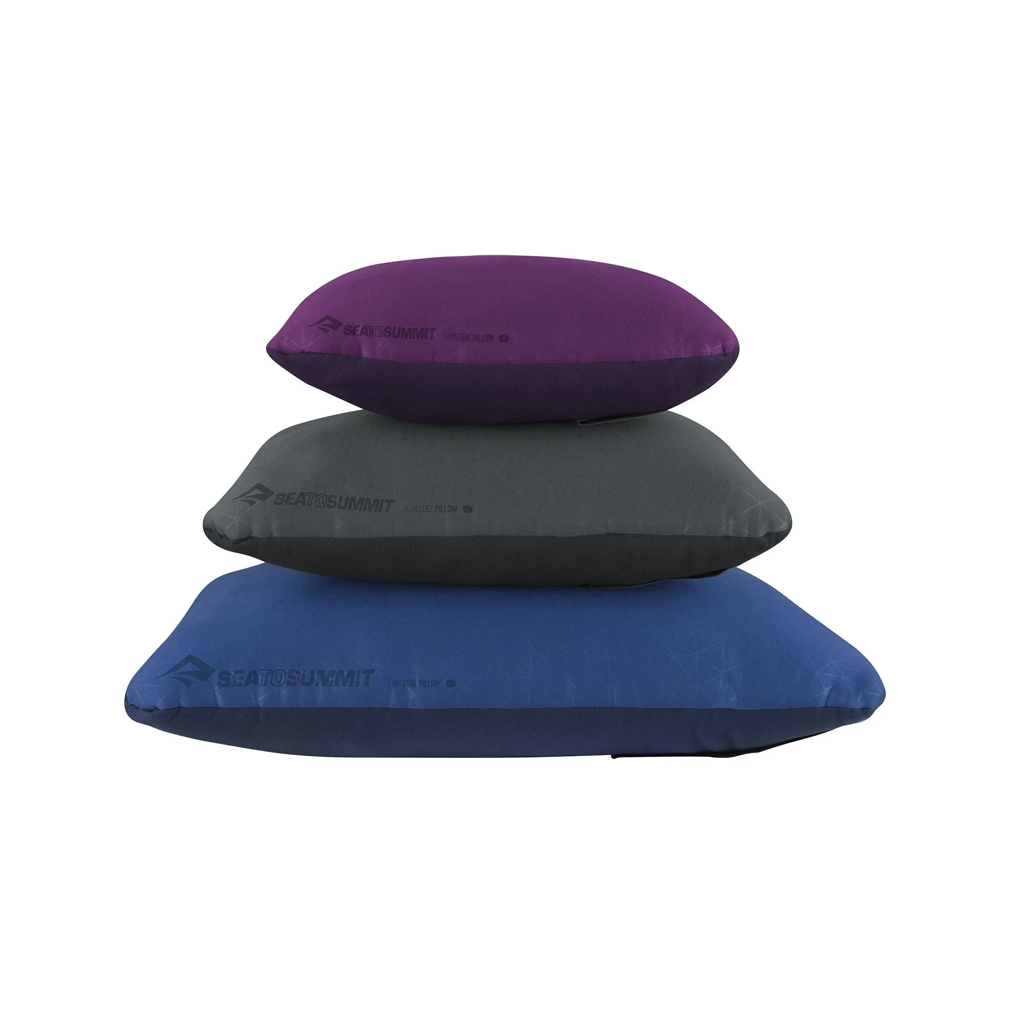 Sea To Summit Foam Core Pillow