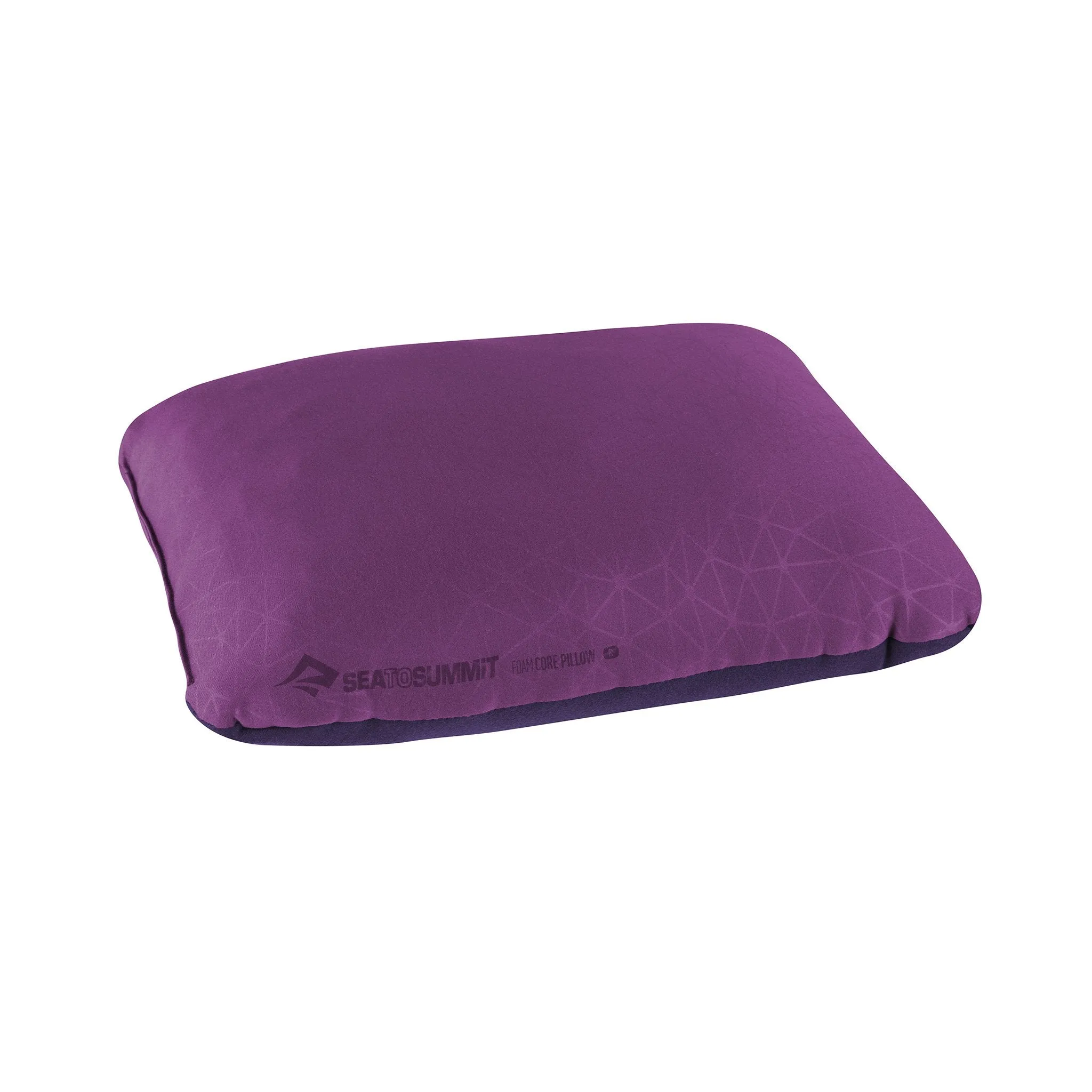 Sea To Summit Foam Core Pillow