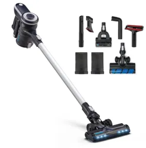 Simplicity S65 Premium Cordless Vacuum Cleaner