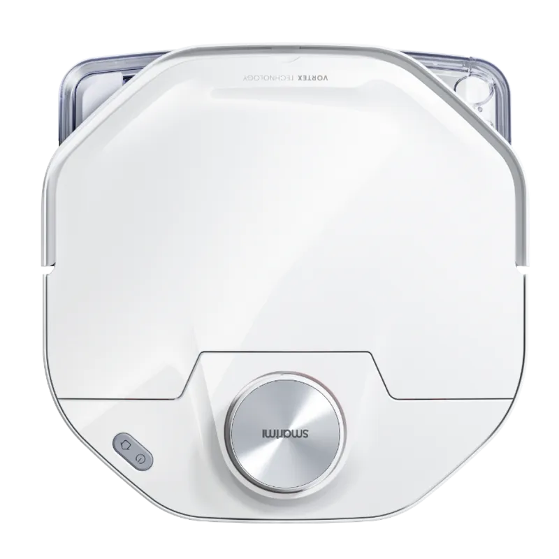 Smartmi VortexWave A1 Robot Vacuum Cleaner