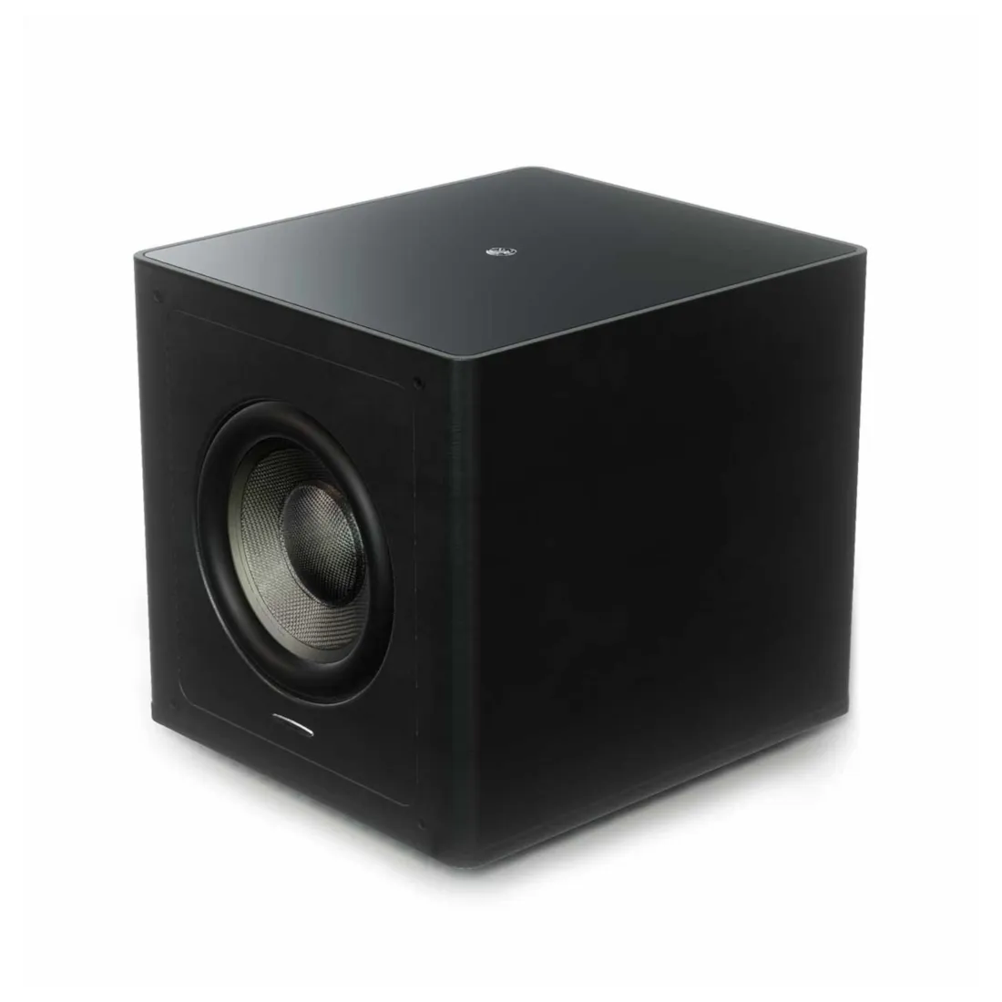 Sonus Faber Gravis III Subwoofer