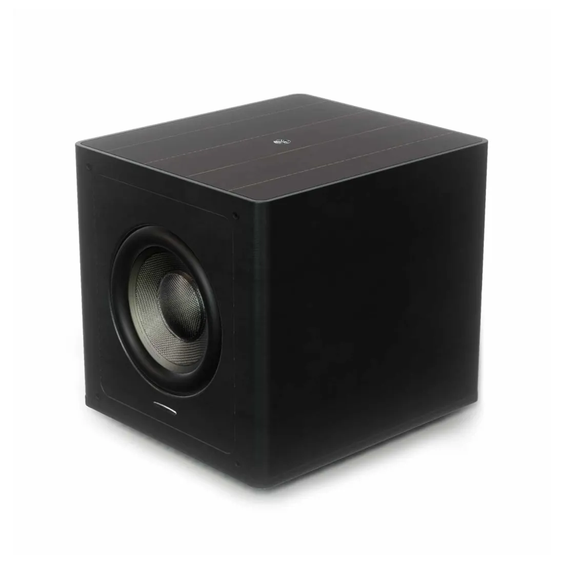 Sonus Faber Gravis III Subwoofer