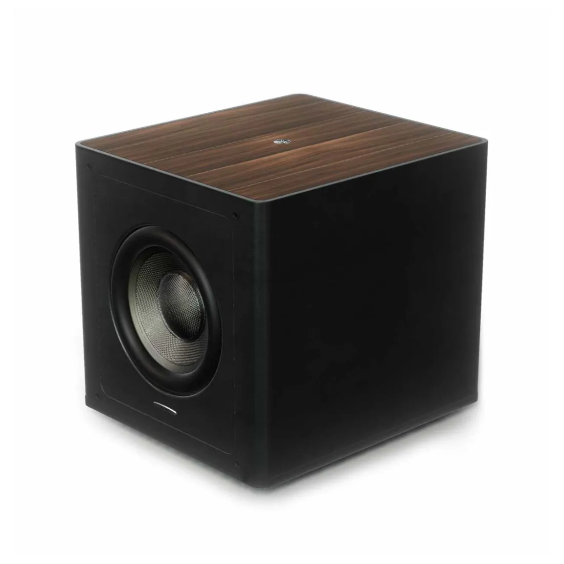 Sonus Faber Gravis III Subwoofer