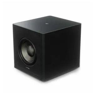 Sonus Faber Gravis III Subwoofer