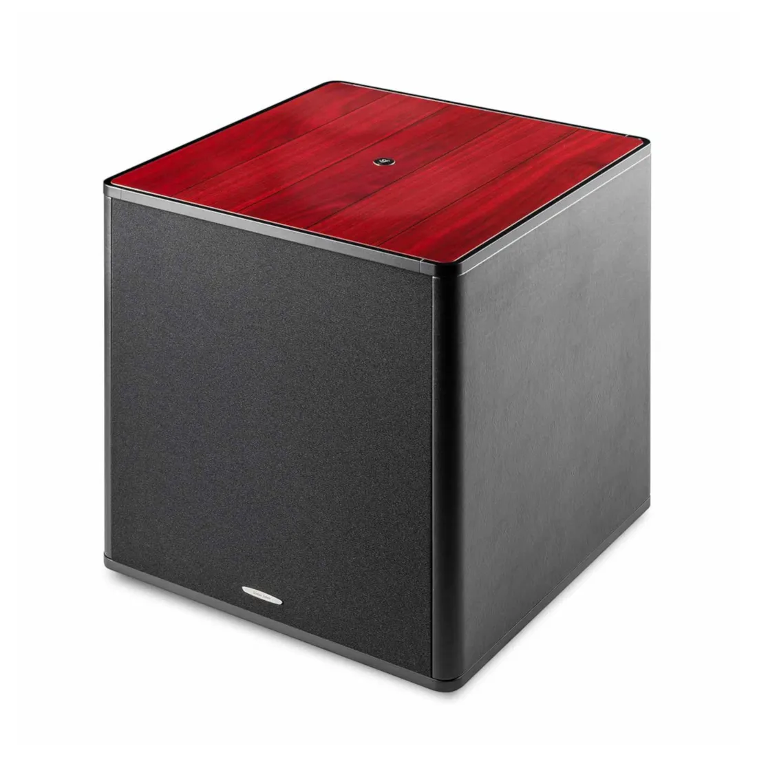 Sonus Faber Gravis V Subwoofer