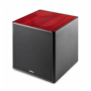 Sonus Faber Gravis V Subwoofer