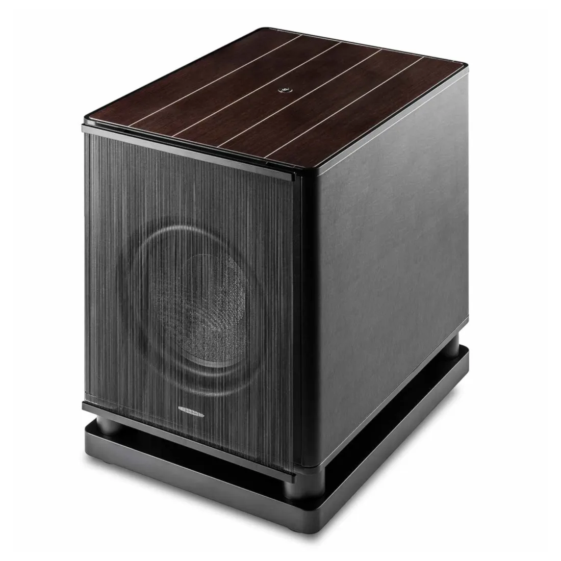 Sonus Faber Gravis VI Subwoofer