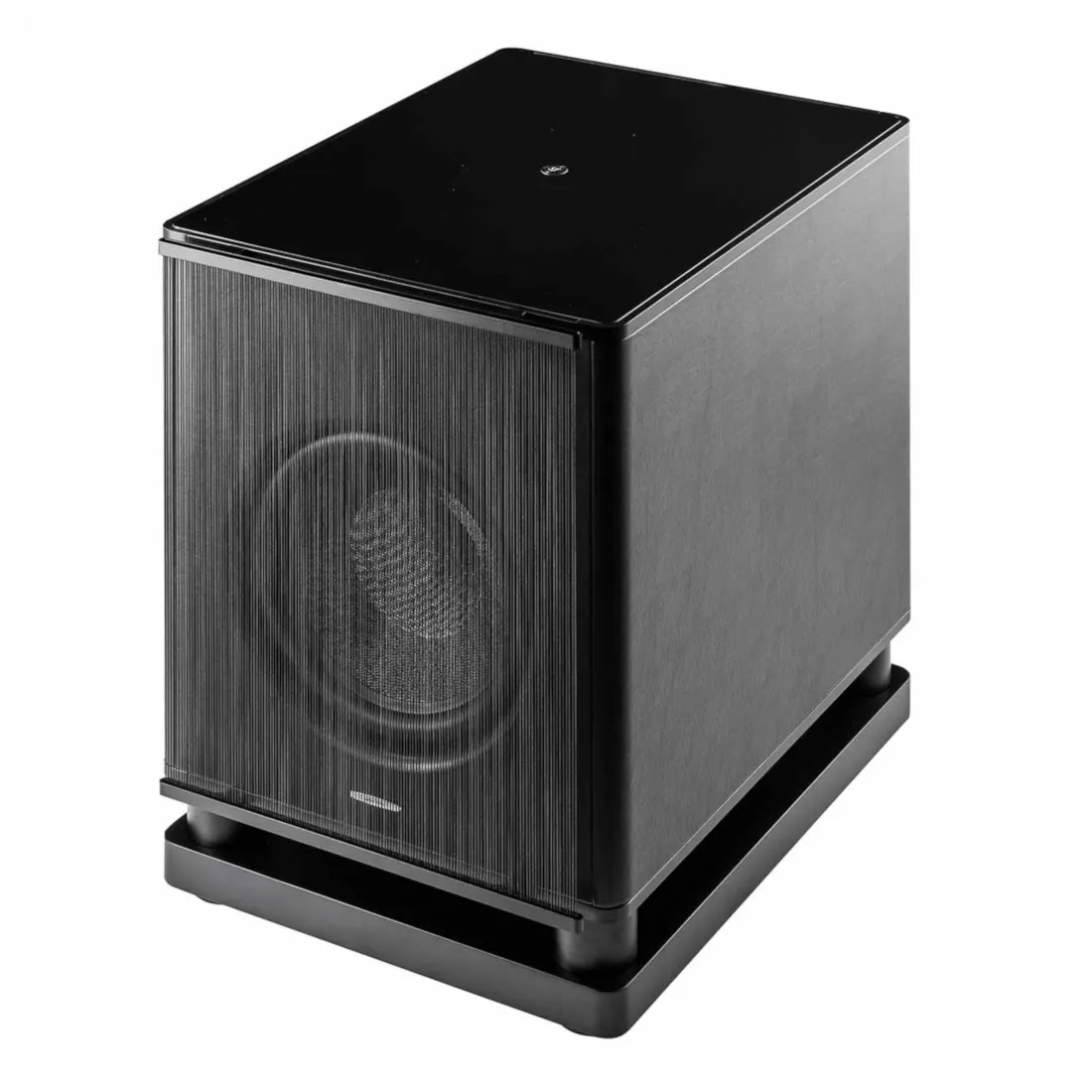 Sonus Faber Gravis VI Subwoofer