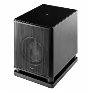 Sonus Faber Gravis VI Subwoofer