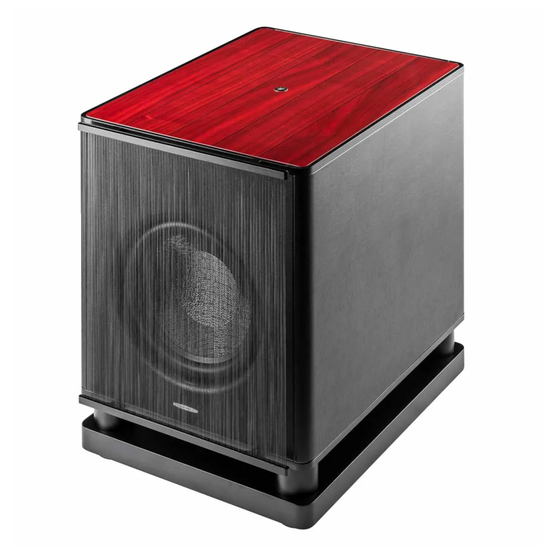 Sonus Faber Gravis VI Subwoofer