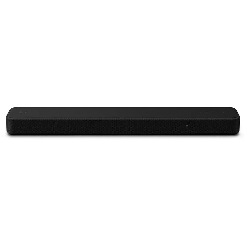 Sony HT-S2000 Bluetooth All-In-One Soundbar with Dolby Atmos, DTS: X & Vertical Surround Engine, Black