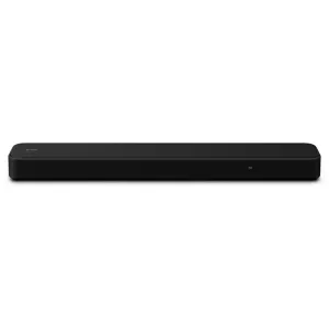 Sony HT-S2000 Bluetooth All-In-One Soundbar with Dolby Atmos, DTS: X & Vertical Surround Engine, Black