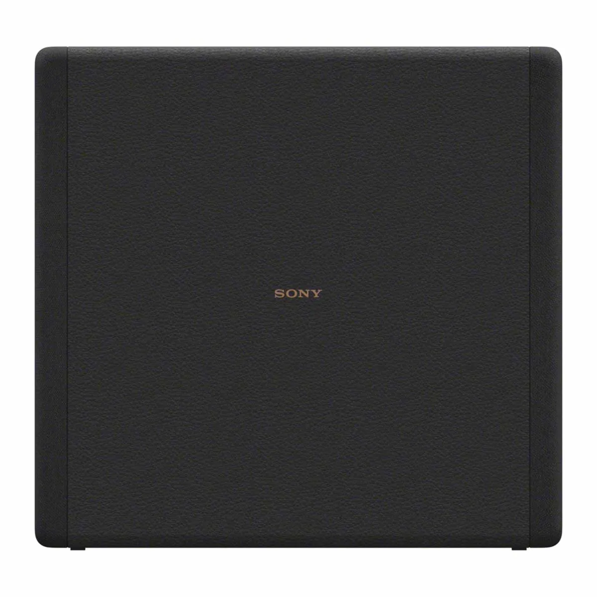 Sony SA-SW3 Wireless Subwoofer