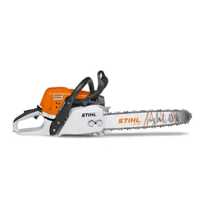 Stihl MS 311 Petrol Chainsaw