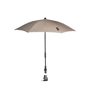 Stokke YOYO Parasol - Taupe