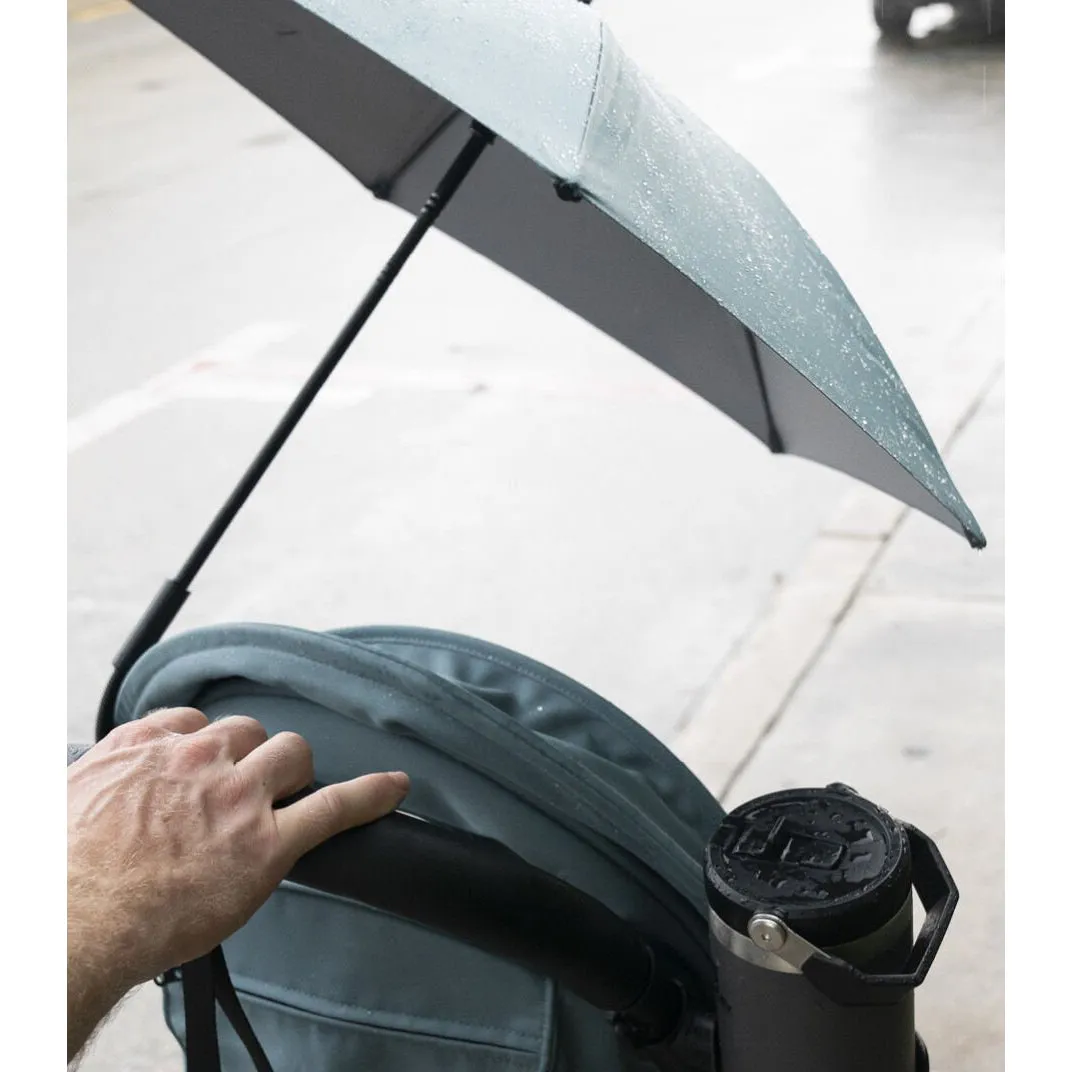 Stokke YOYO Parasol - Taupe