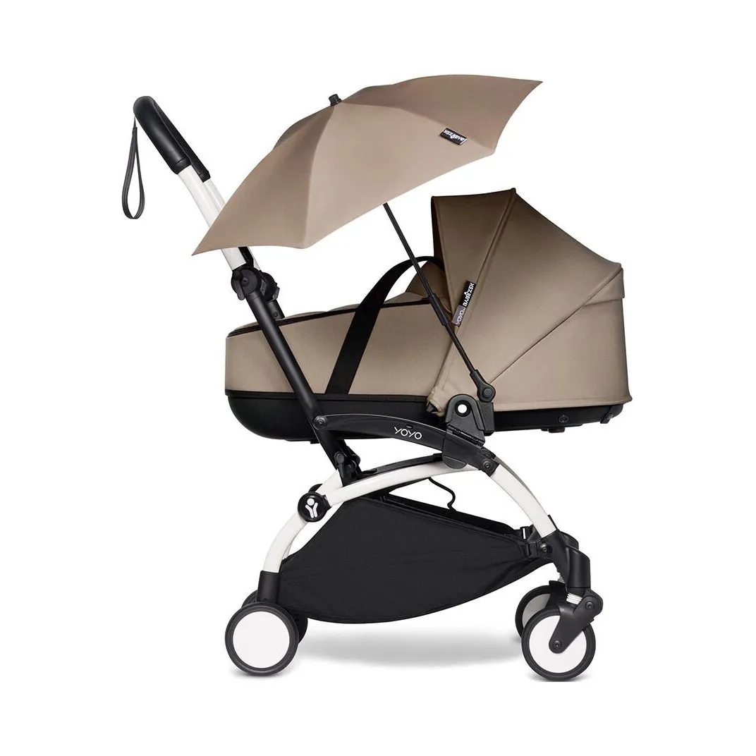 Stokke YOYO Parasol - Taupe