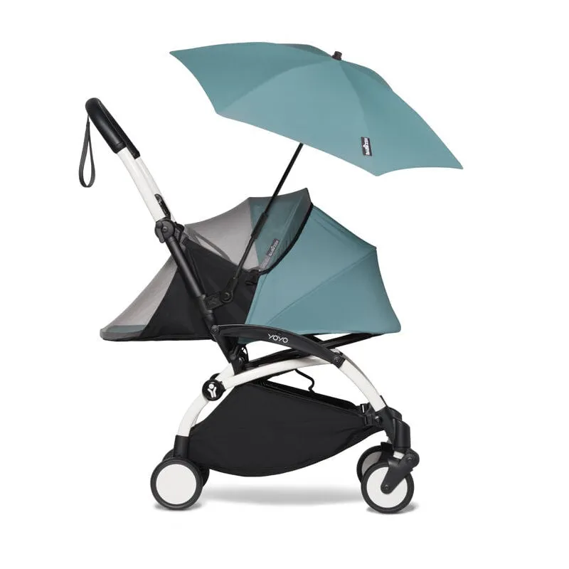 Stokke YOYO Parasol - Toffee