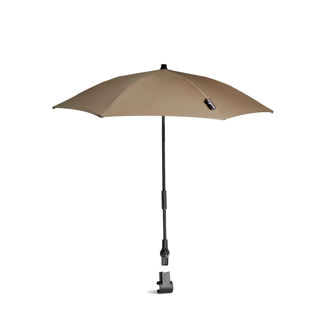 Stokke YOYO Parasol - Toffee