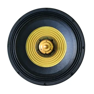 Stroker Pro Classic 15″ Subwoofer - SPCL152